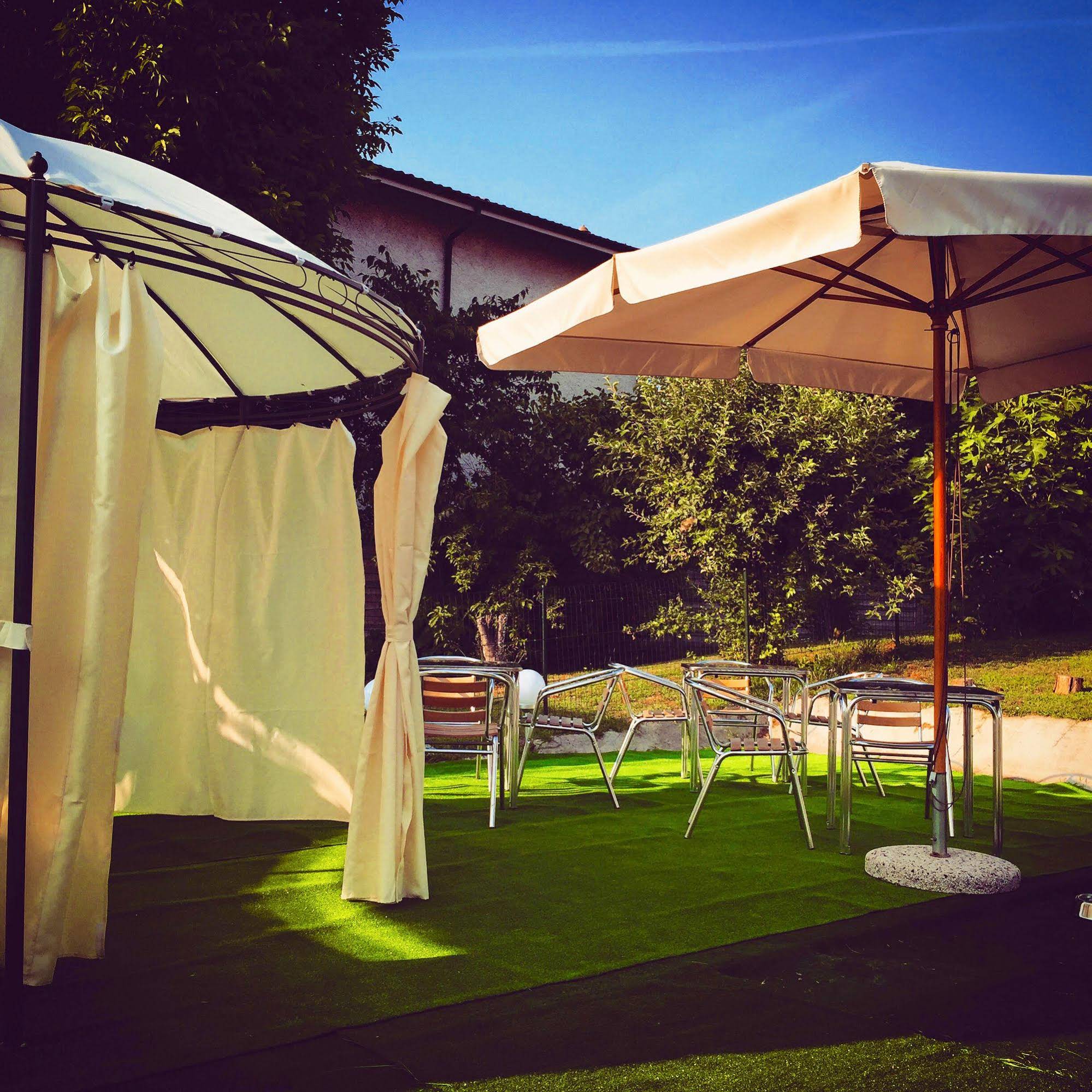 B&B Rogorotto Rho Fiera