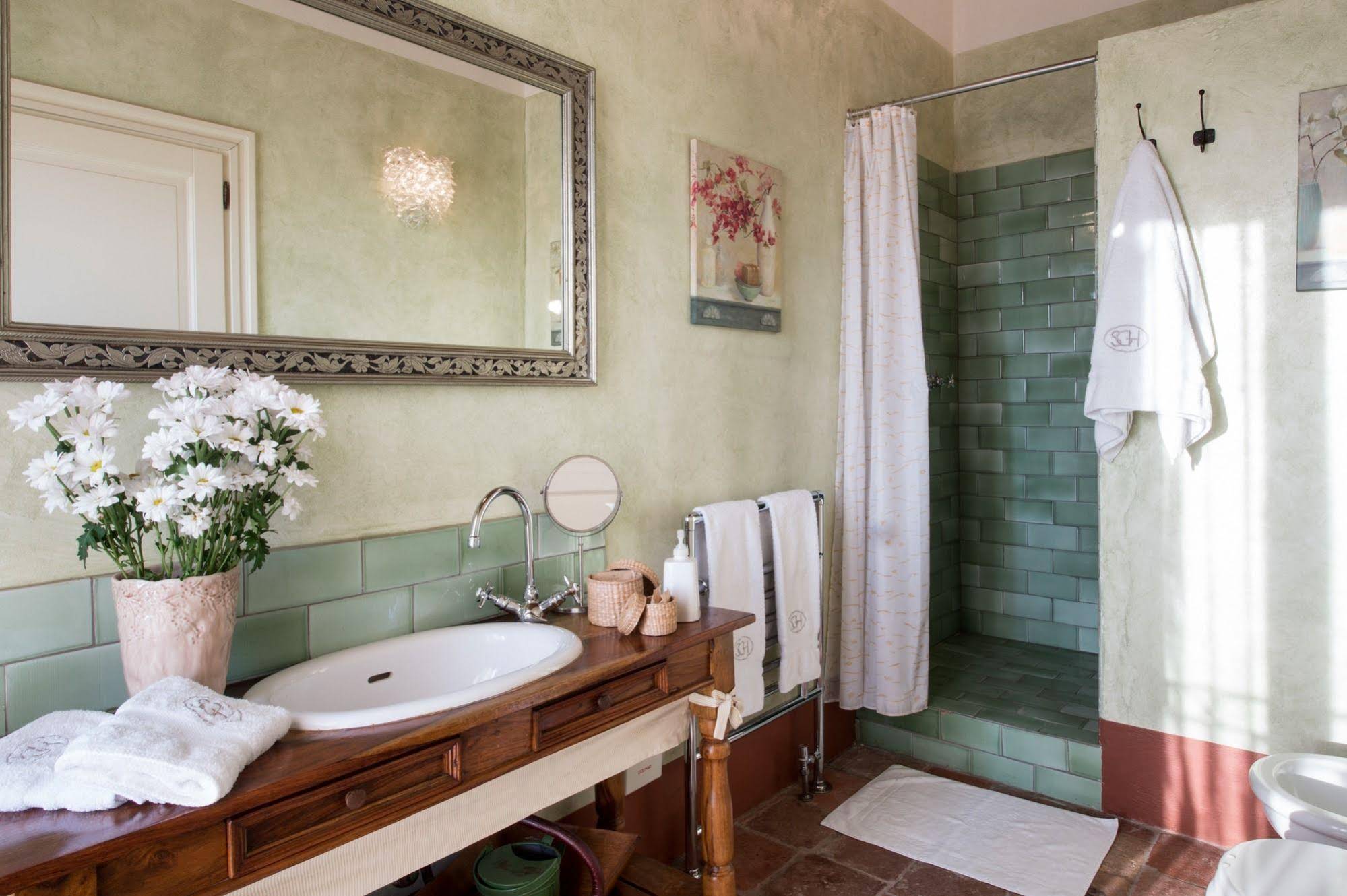 San Giacomo Horses & Agriturismo