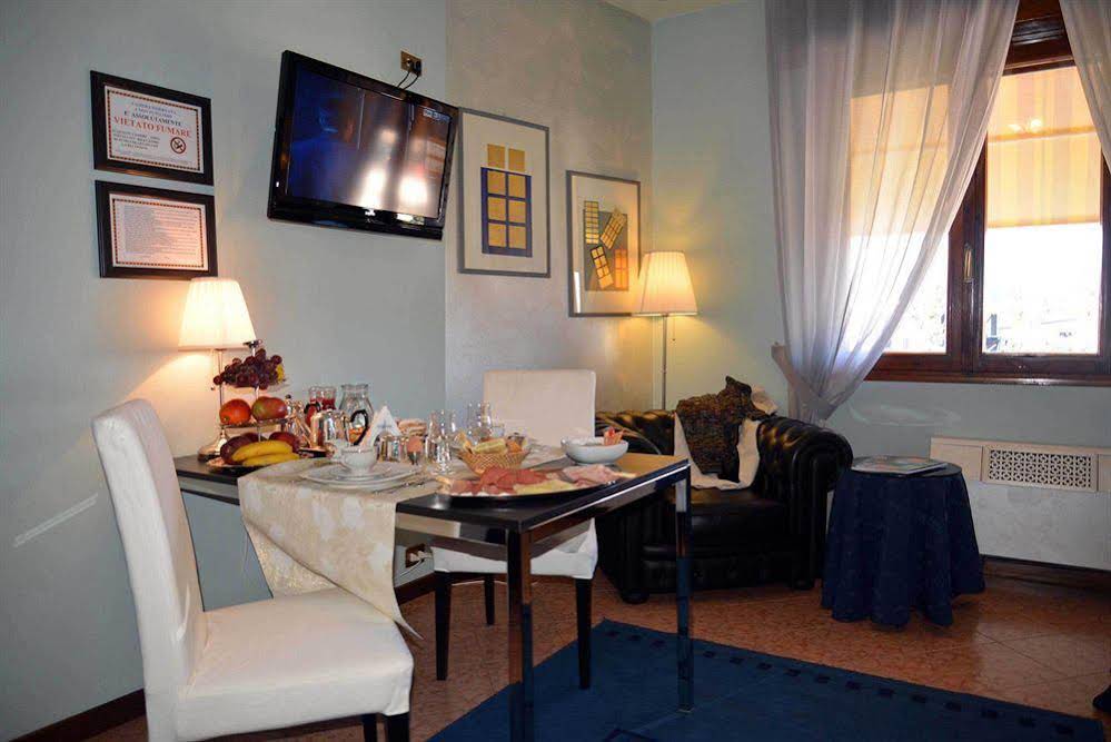 Niga Hotel