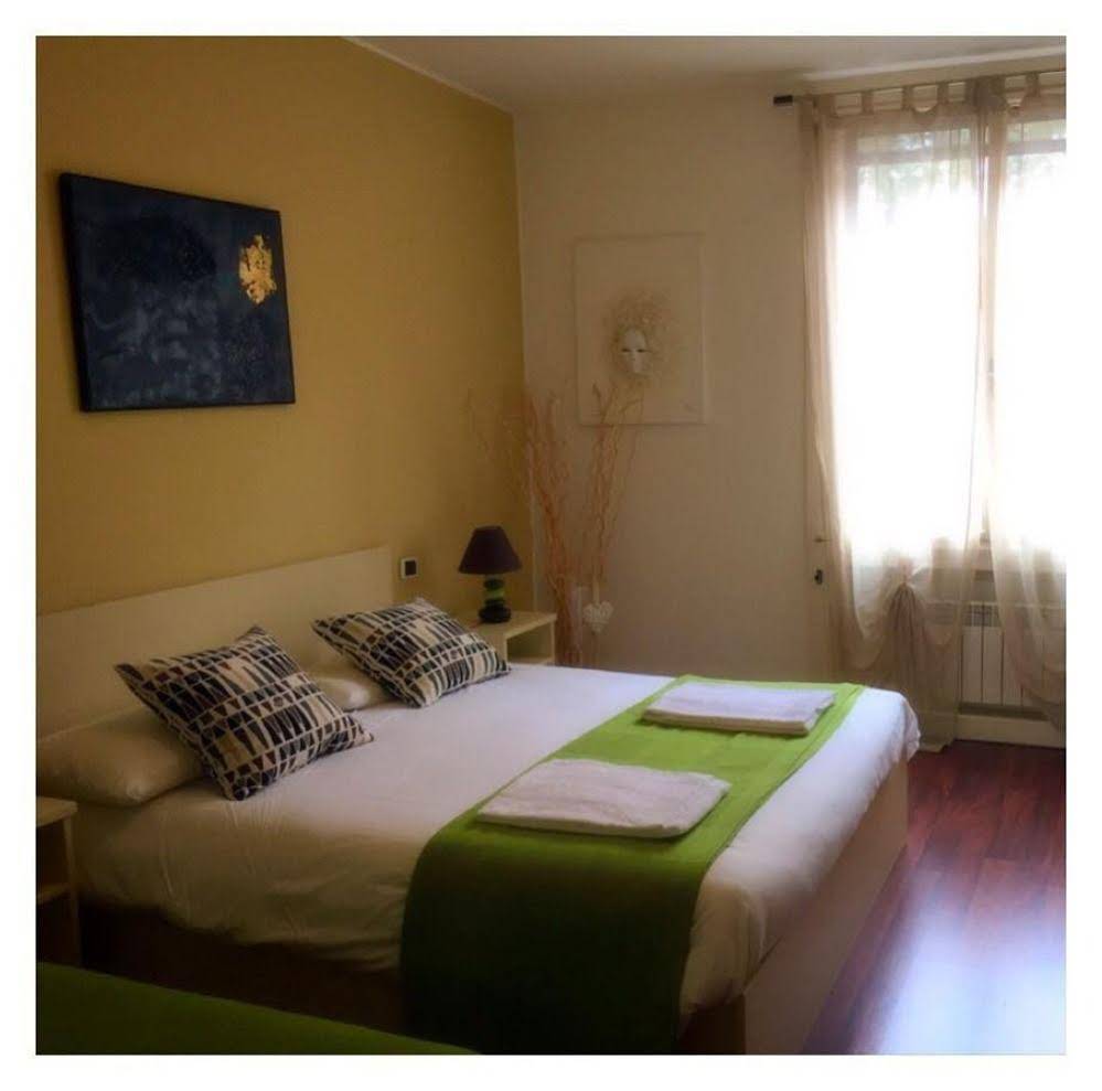 B&B Botton D'Oro 2