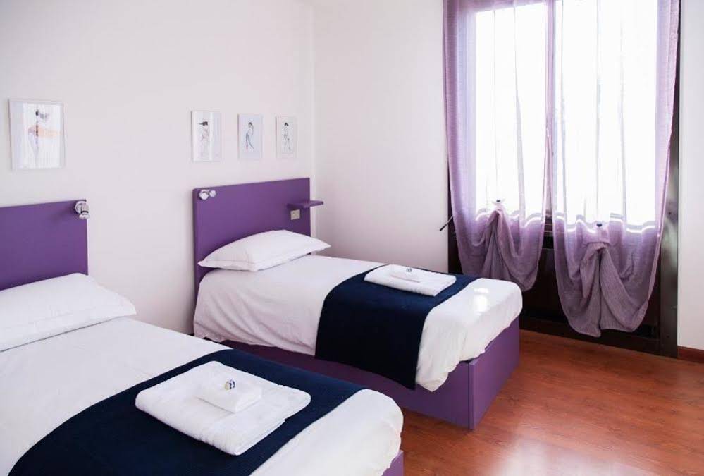 B&B I Salici