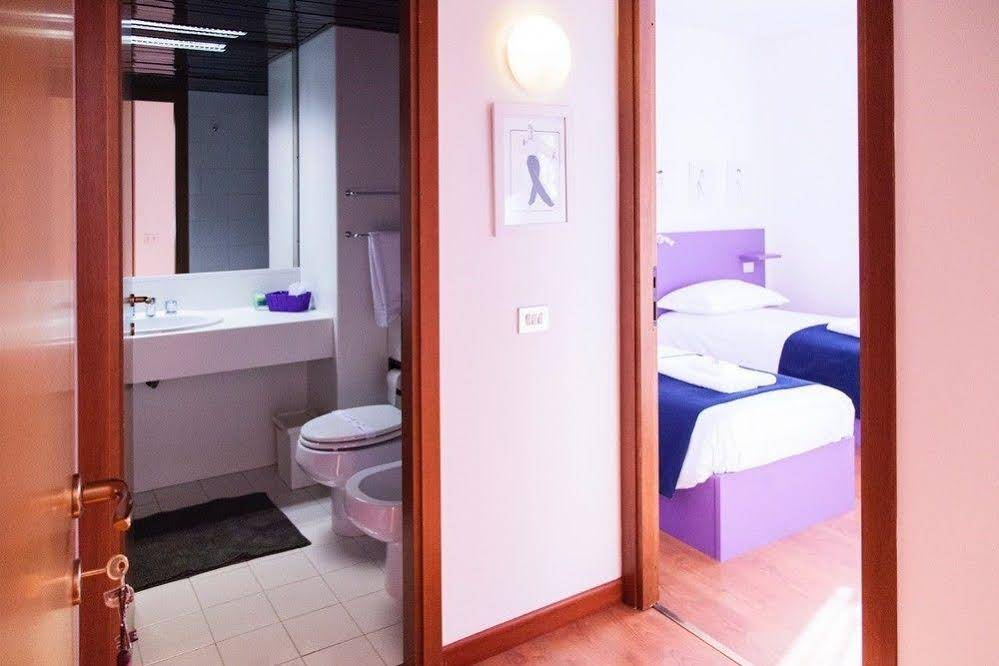 B&B I Salici