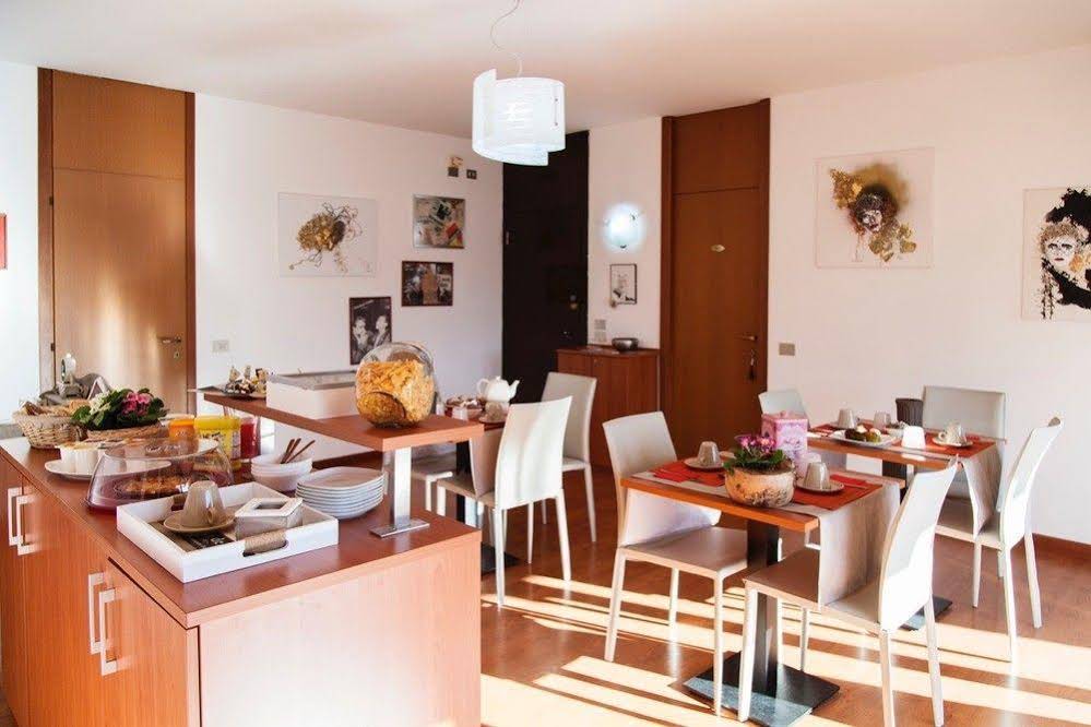 B&B I Salici