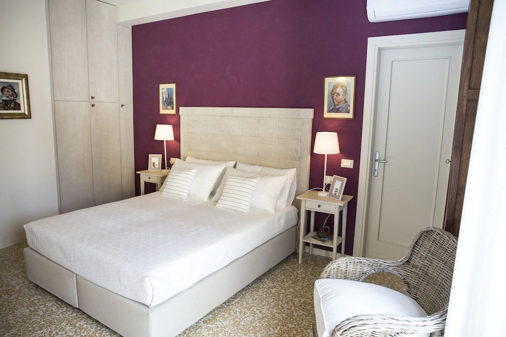 Casa Dello Speziale