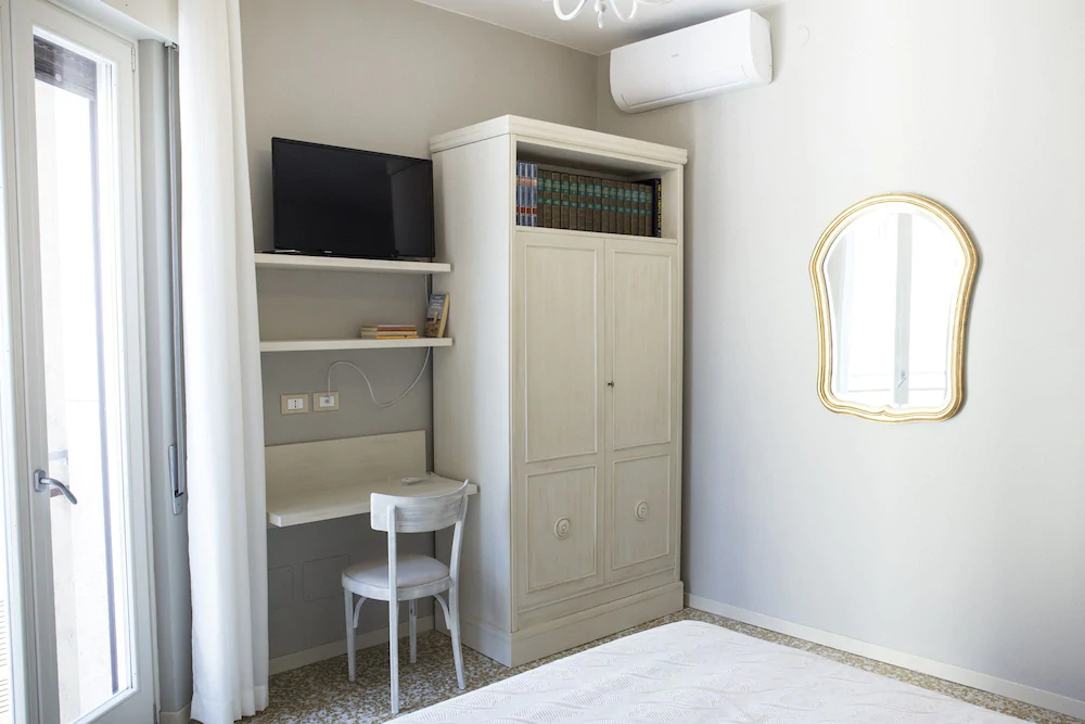 Casa Dello Speziale