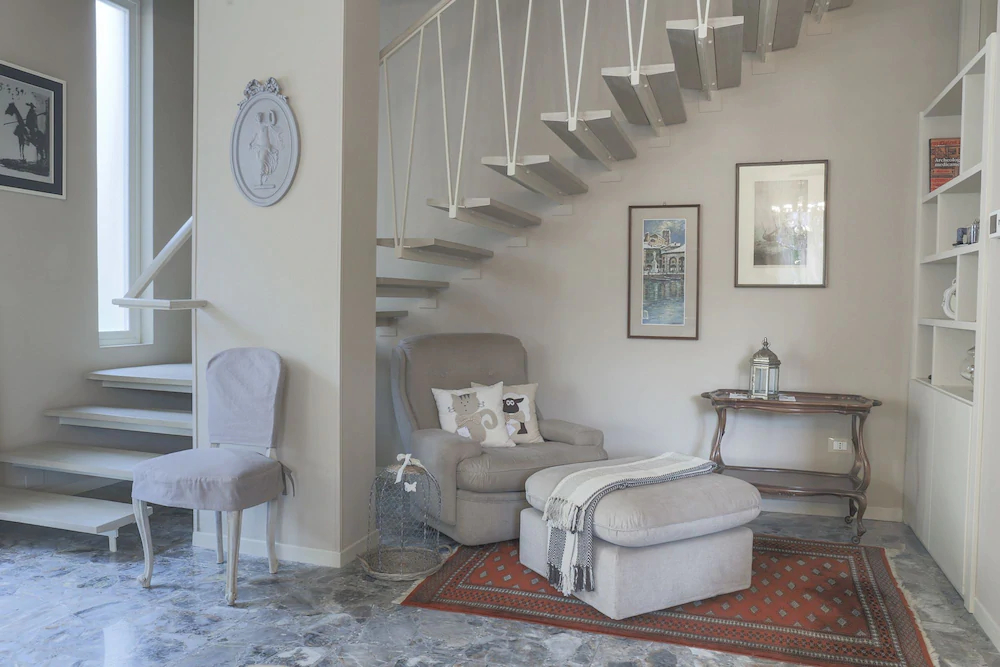 Casa Dello Speziale