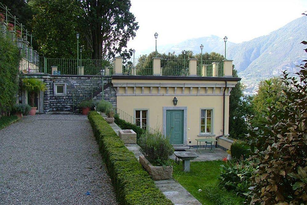 Villa Crella
