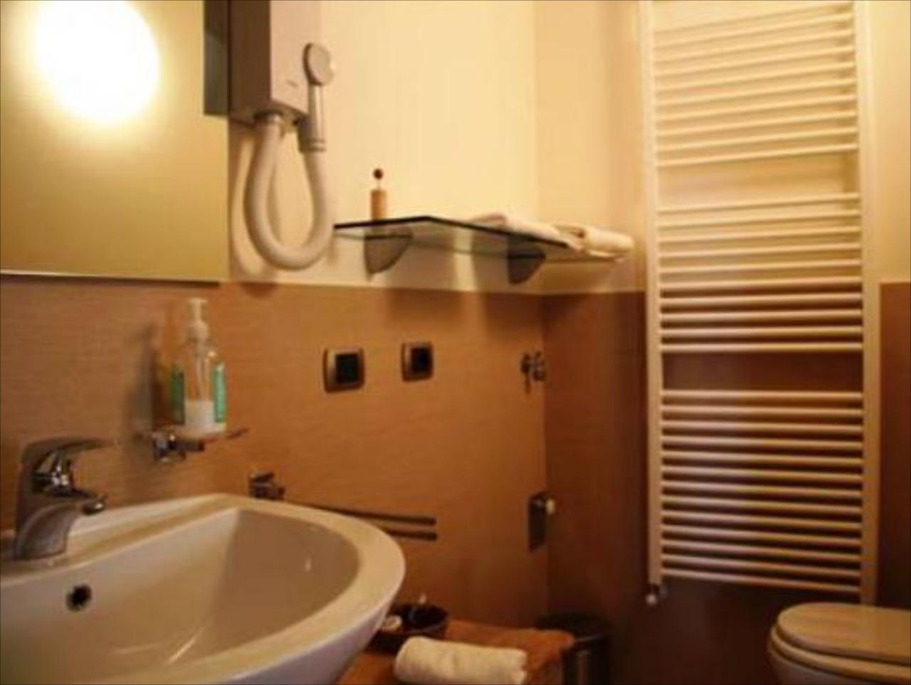 Alisee Bed & Breakfast
