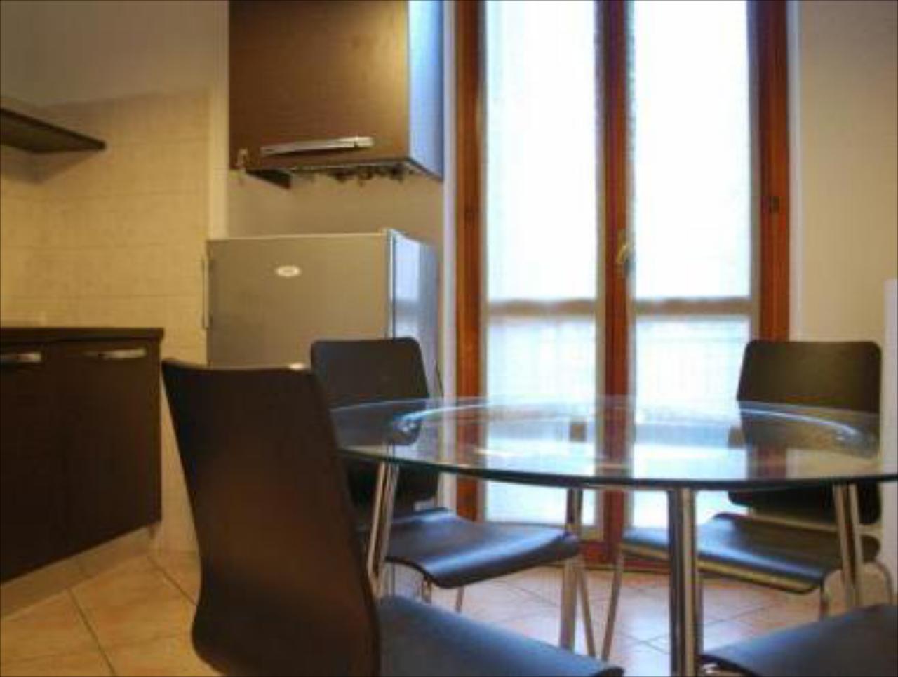 AroomS - Bed & Breakfast
