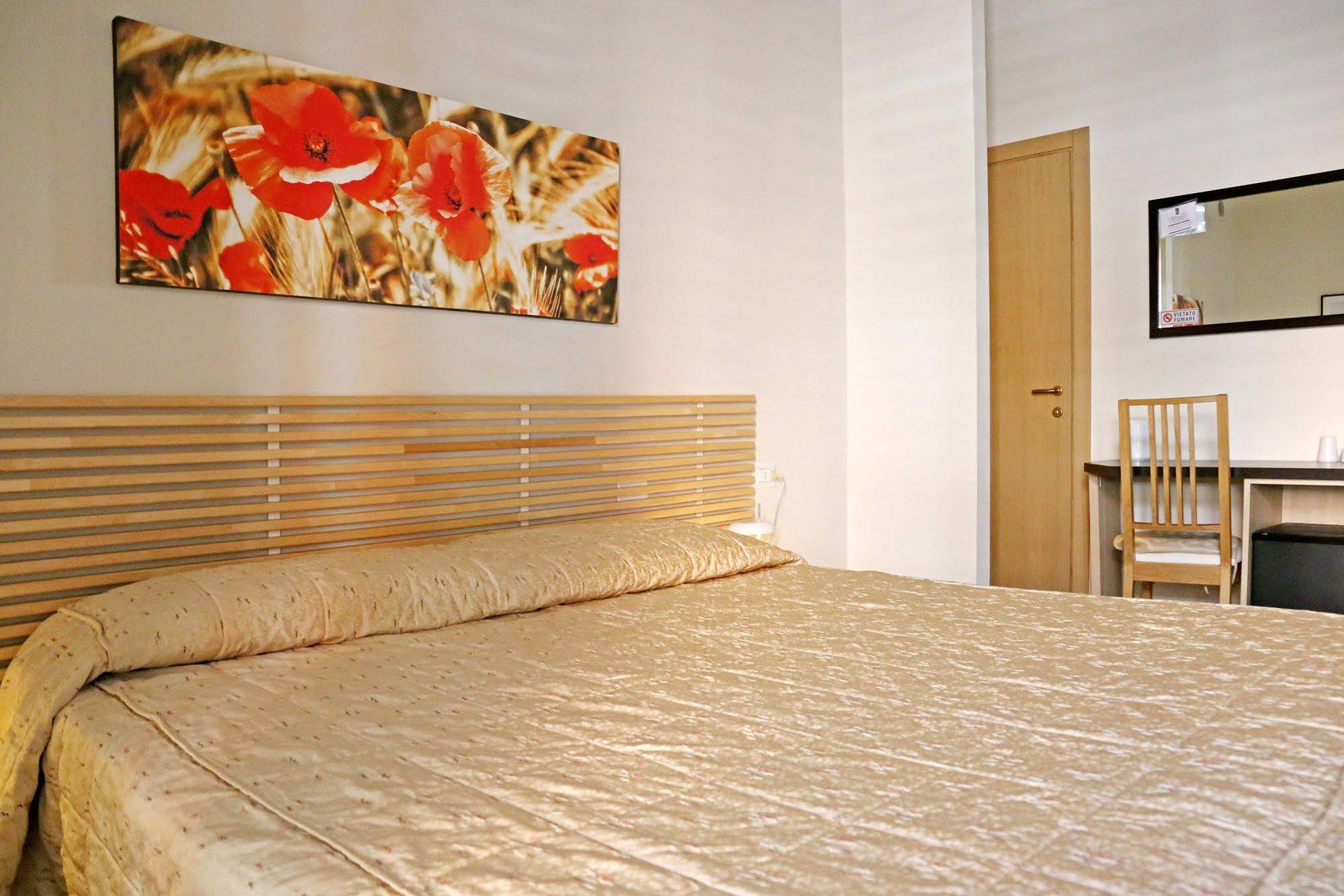 B&B Amalfi