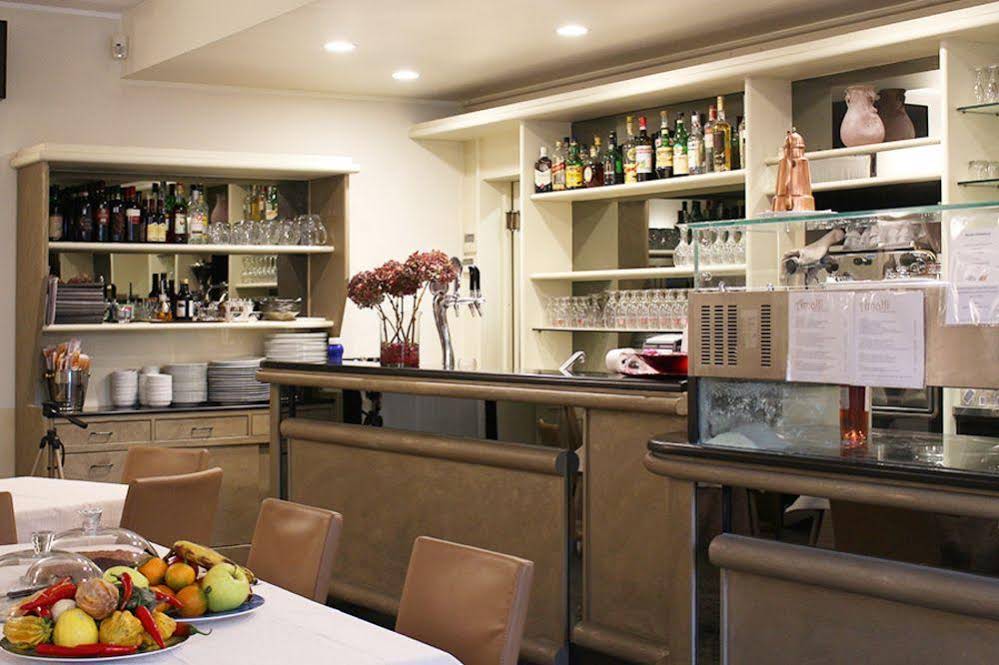 B&B Amalfi