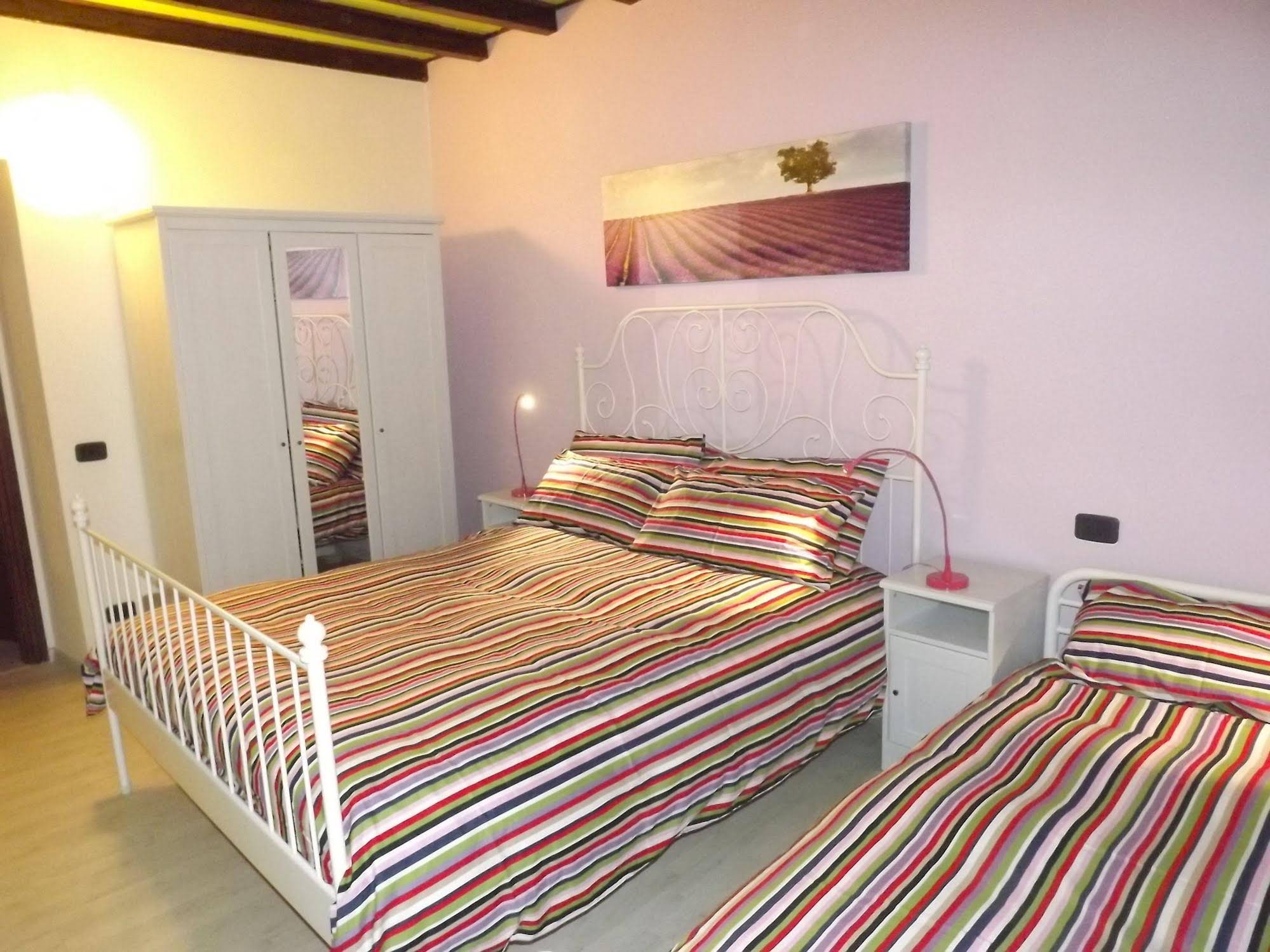 Casa Alice