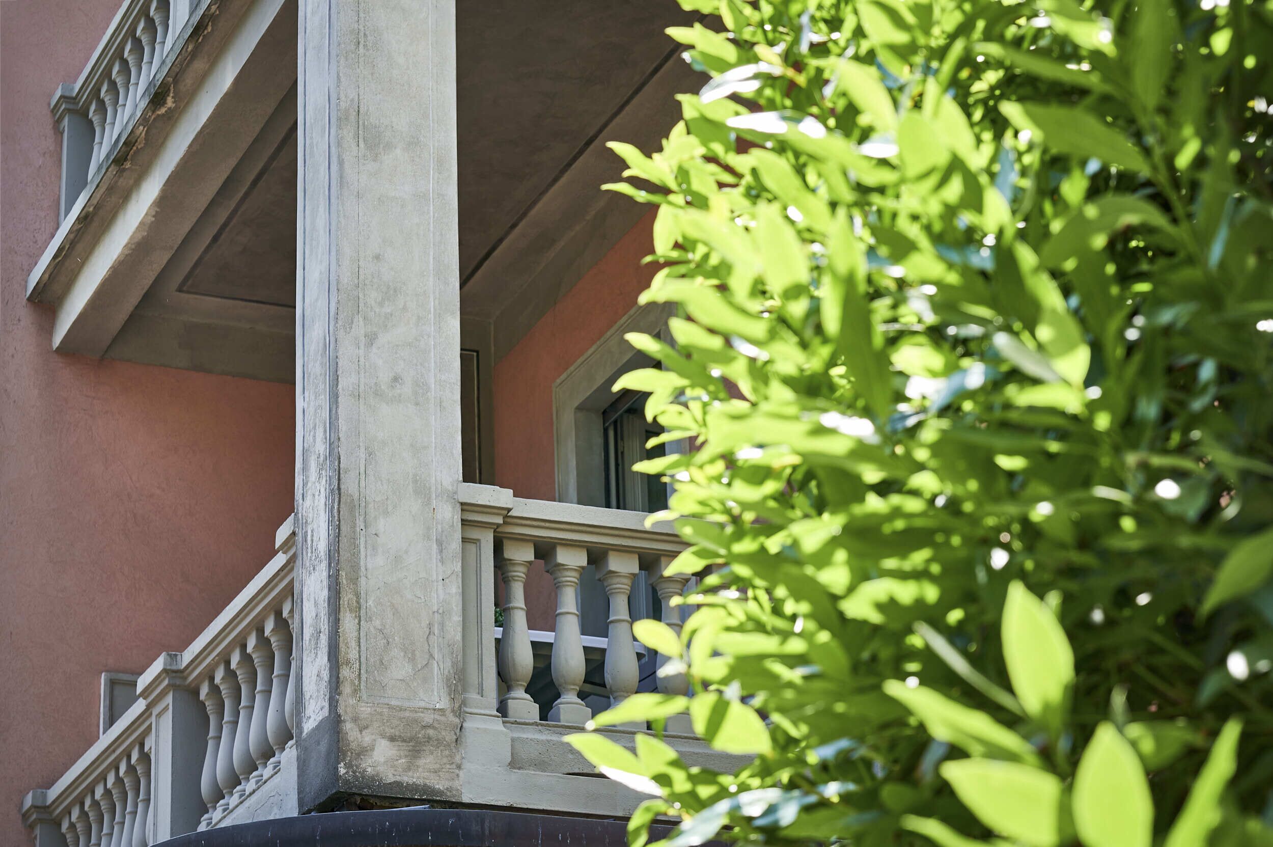Casa Vacanze Anna