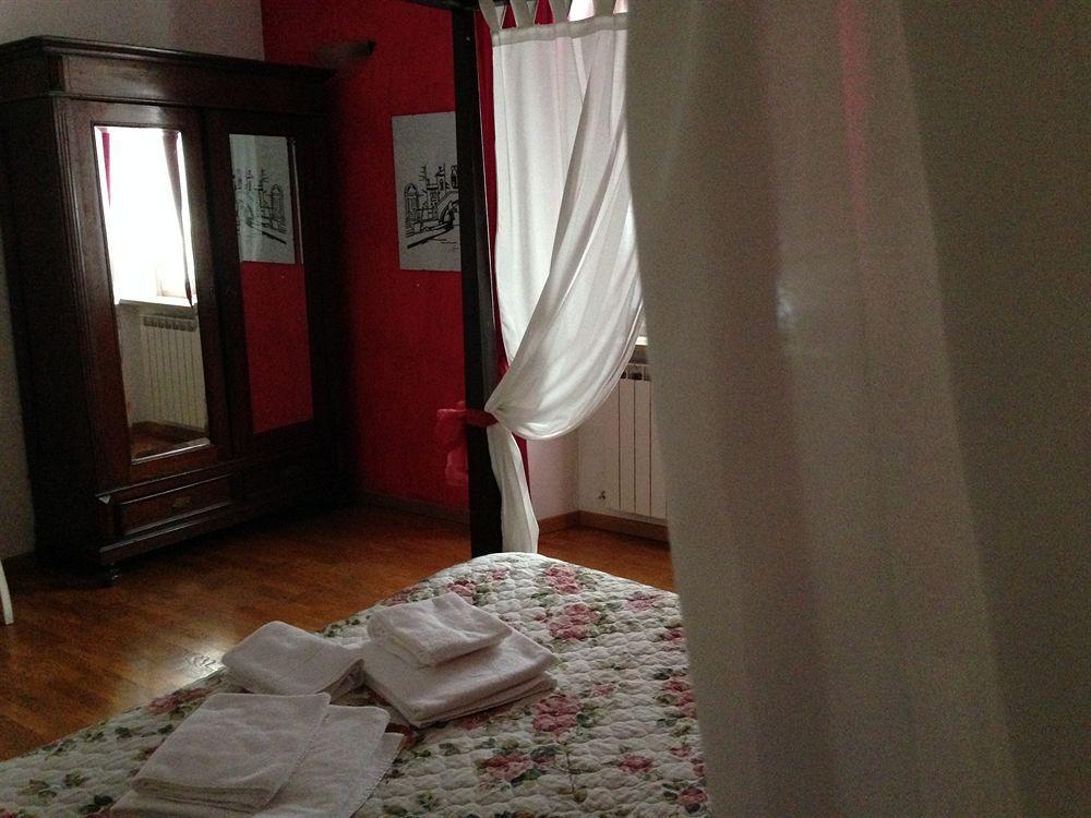 City's House Guest House