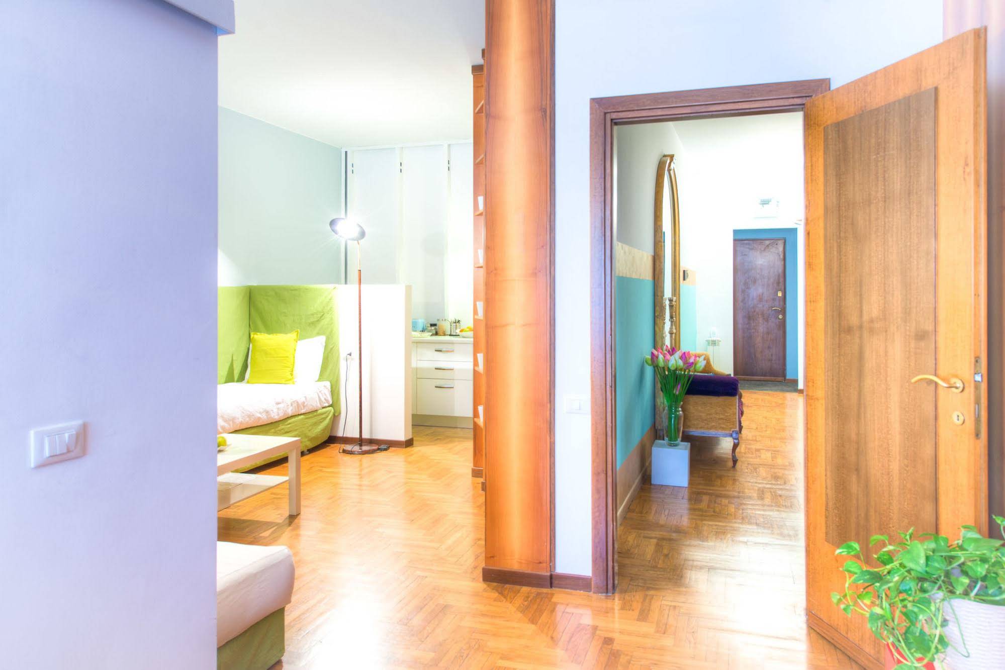 B&B San Benedetto