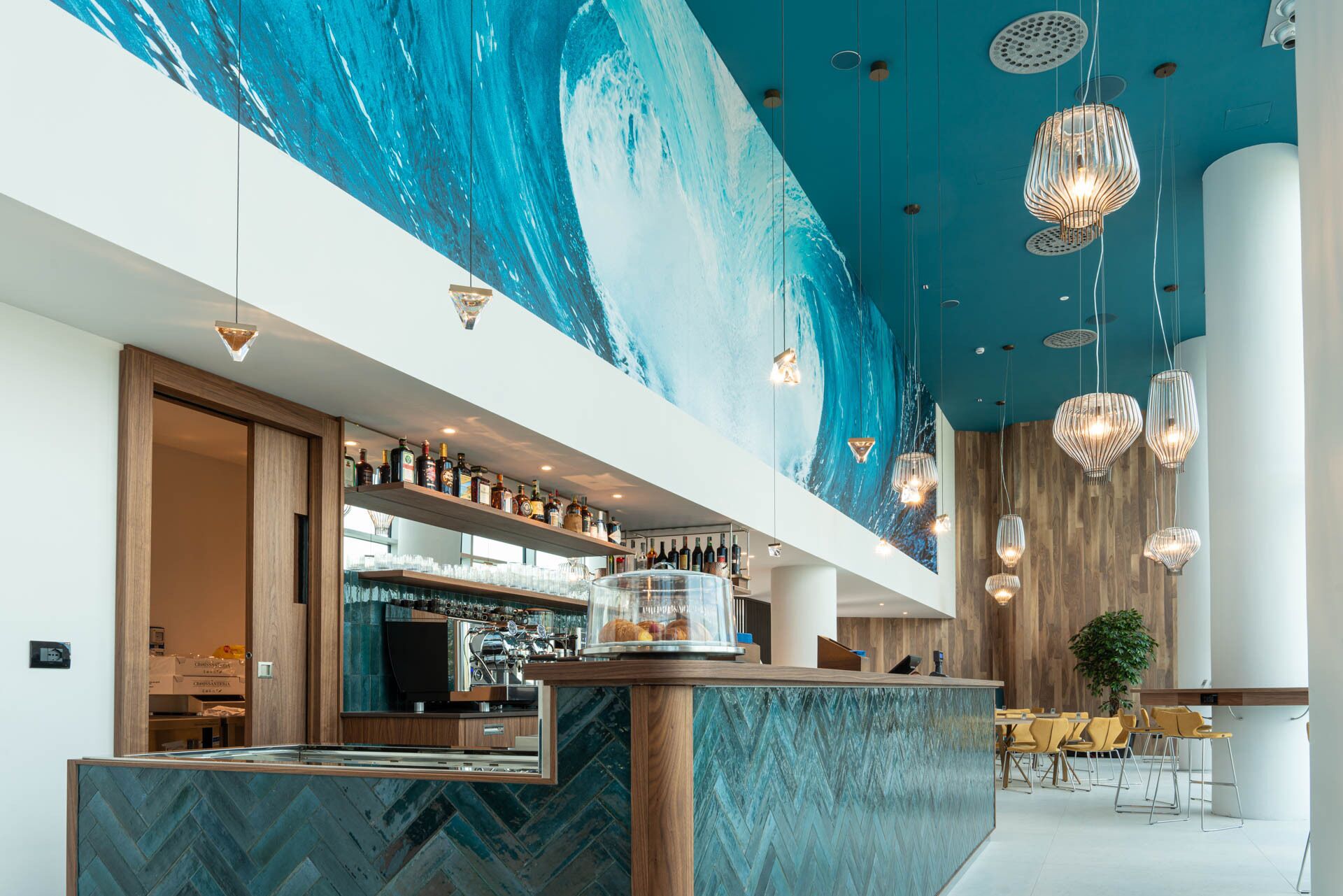 Life Hotel