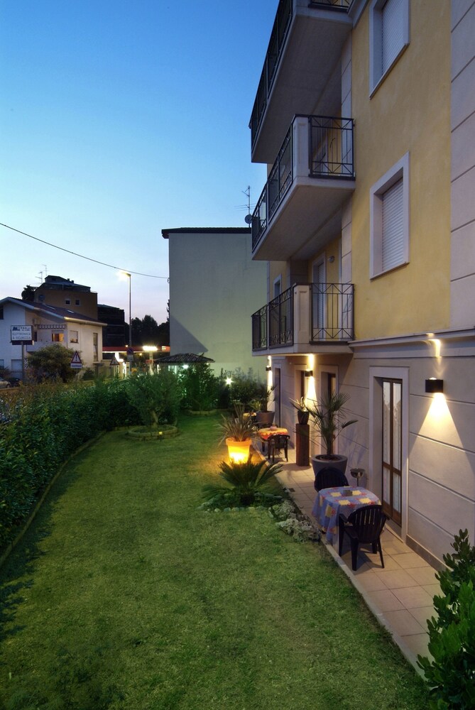 Residenza Il Fiore
