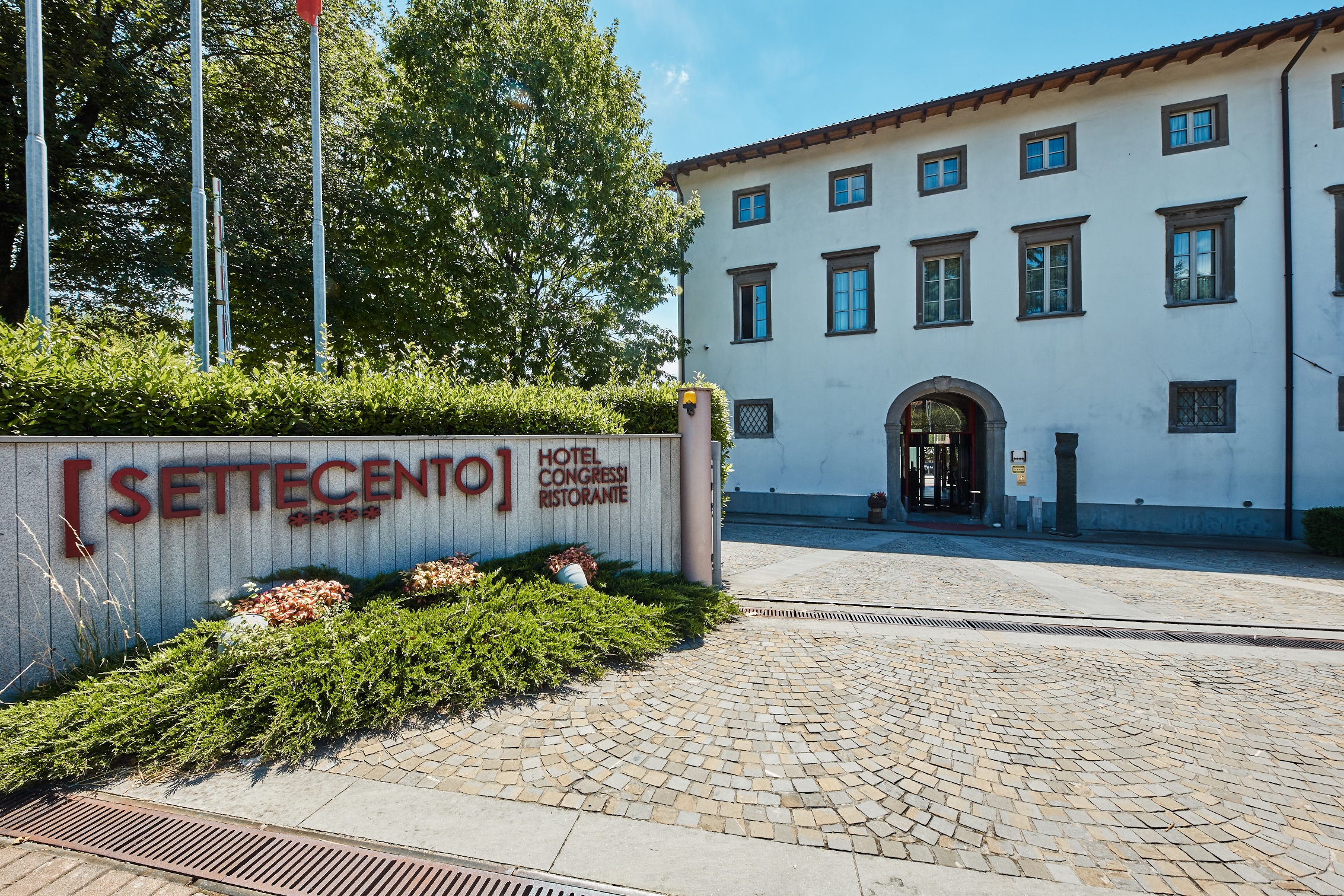 Settecento