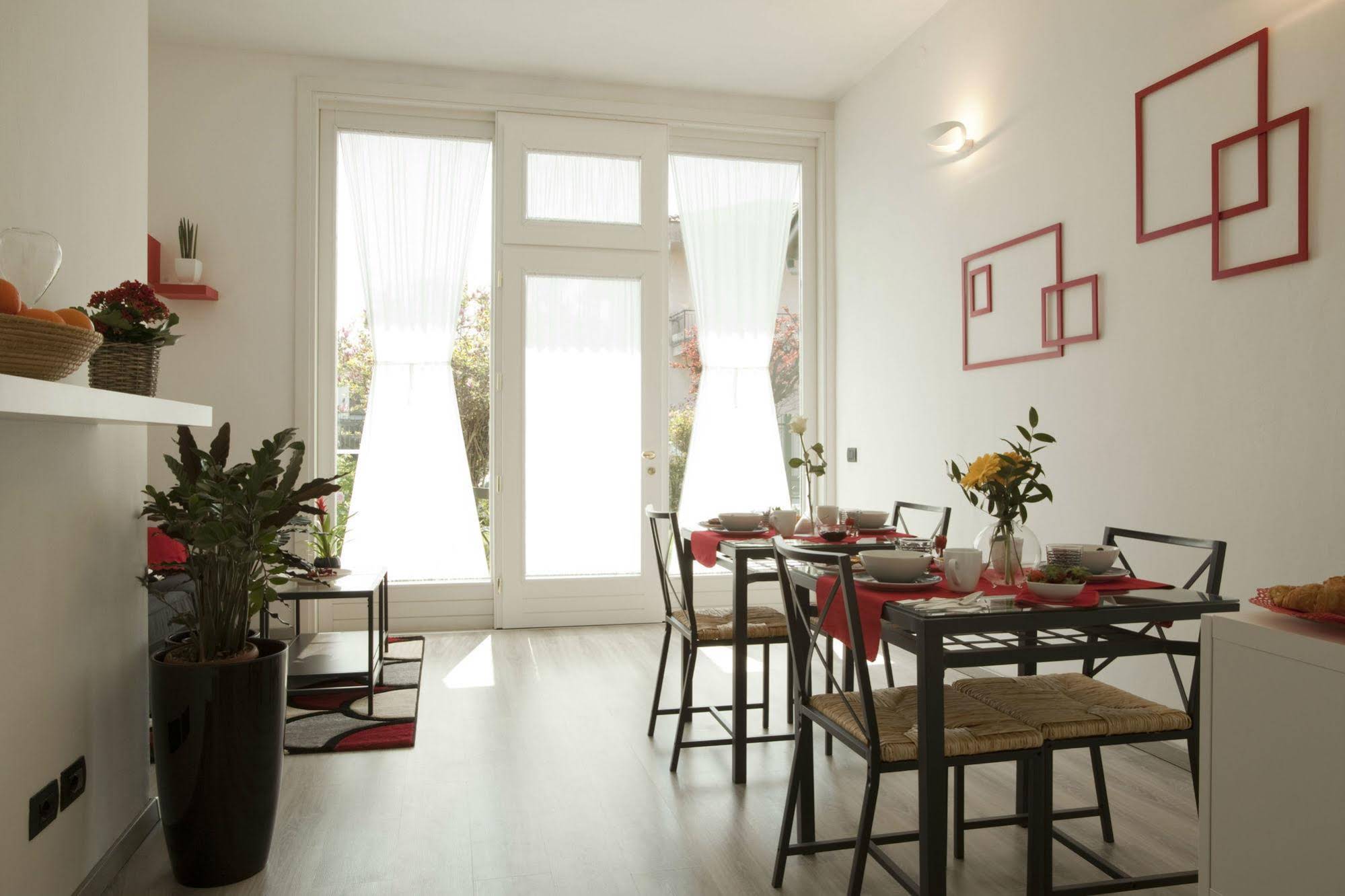 B&B Ca Nobil