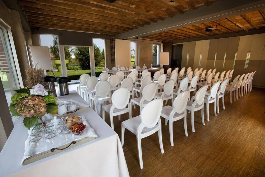 Cascina Caremma