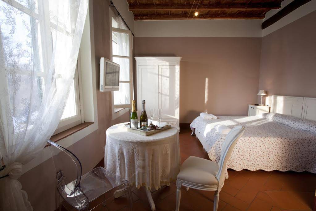 Cascina Caremma