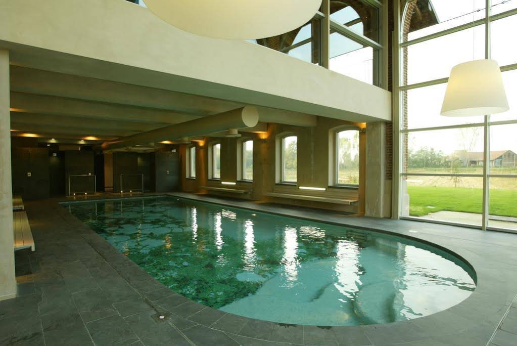 Cascina Caremma