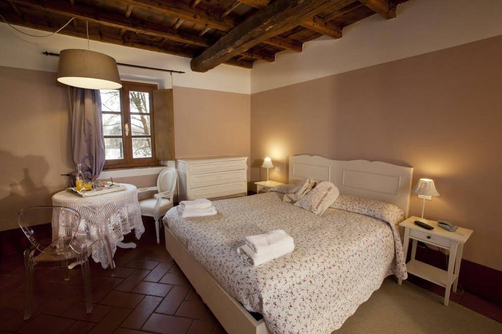Cascina Caremma