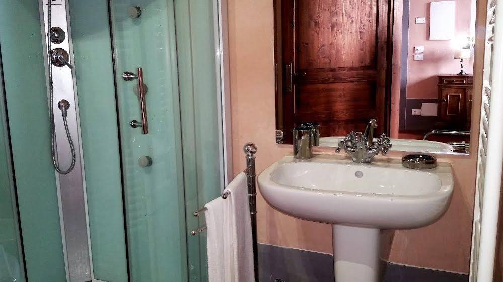Corte Malpensata