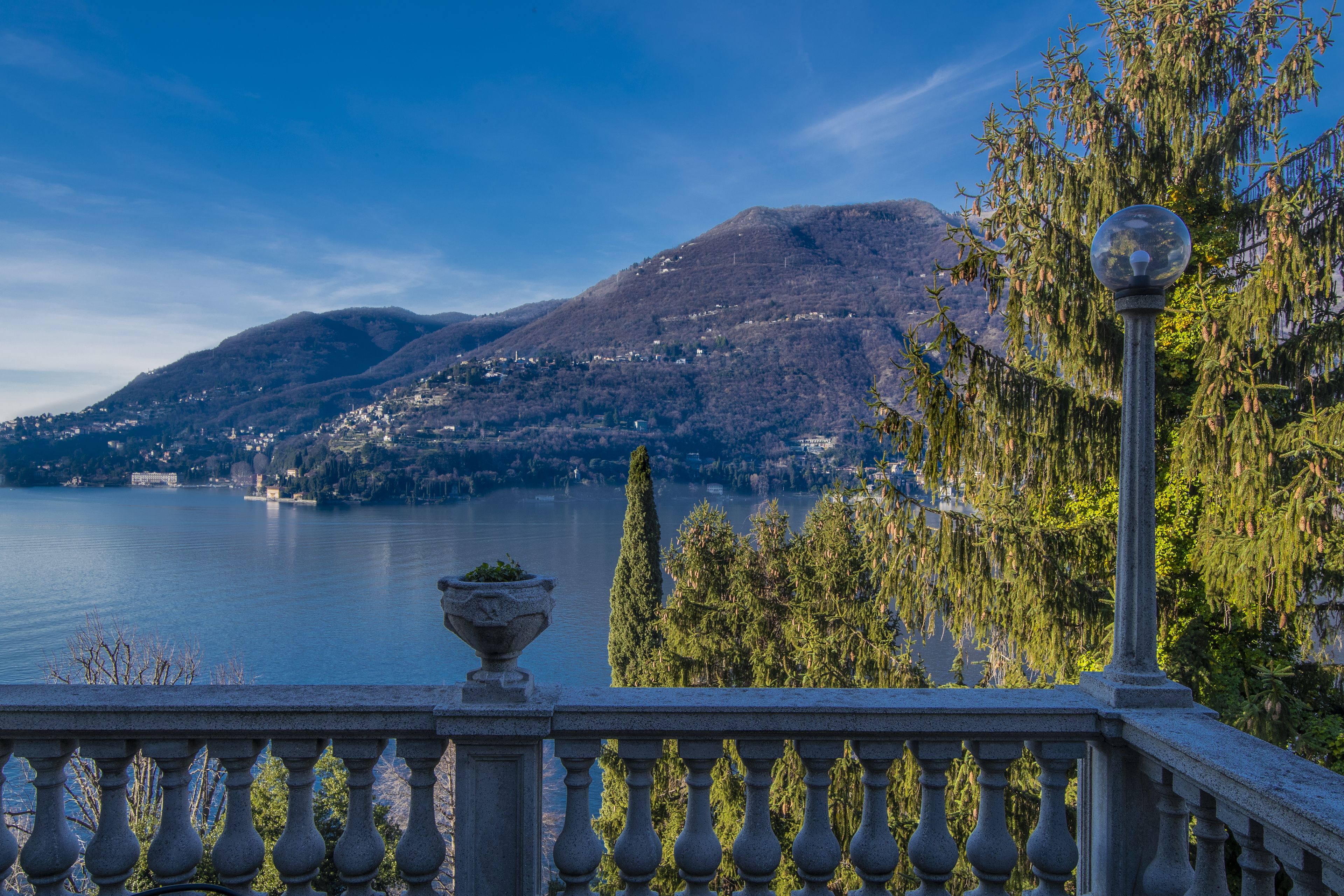 Villa Costanza