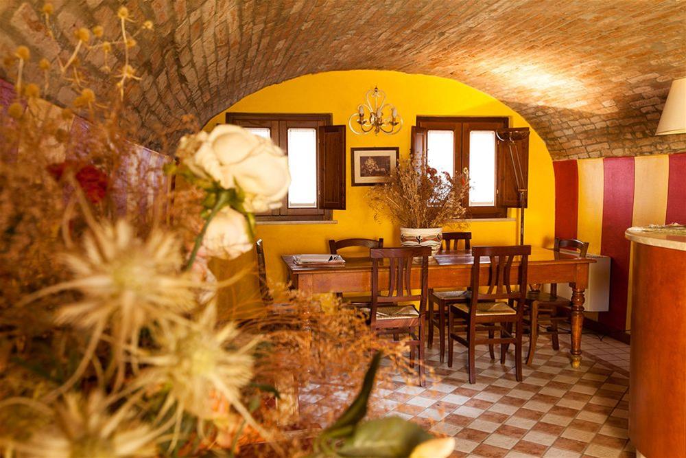 Antica Fonte