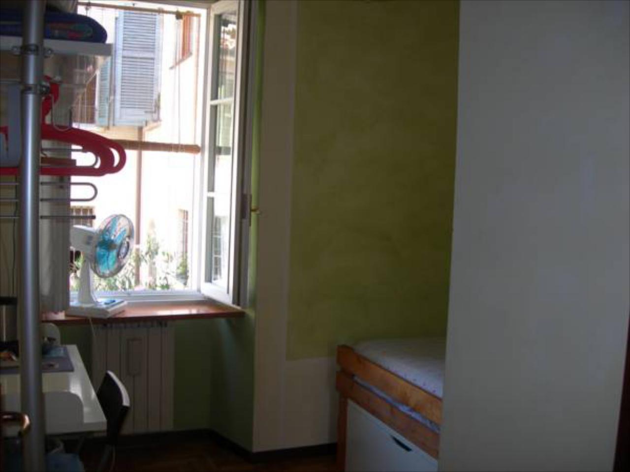 B&B Cà Del Gando