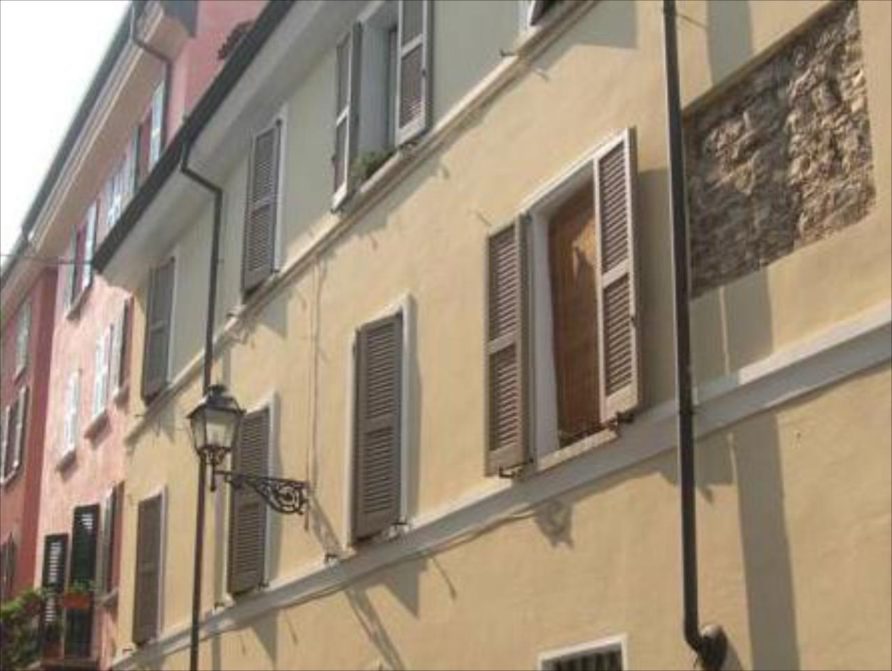 B&B Cà Del Gando
