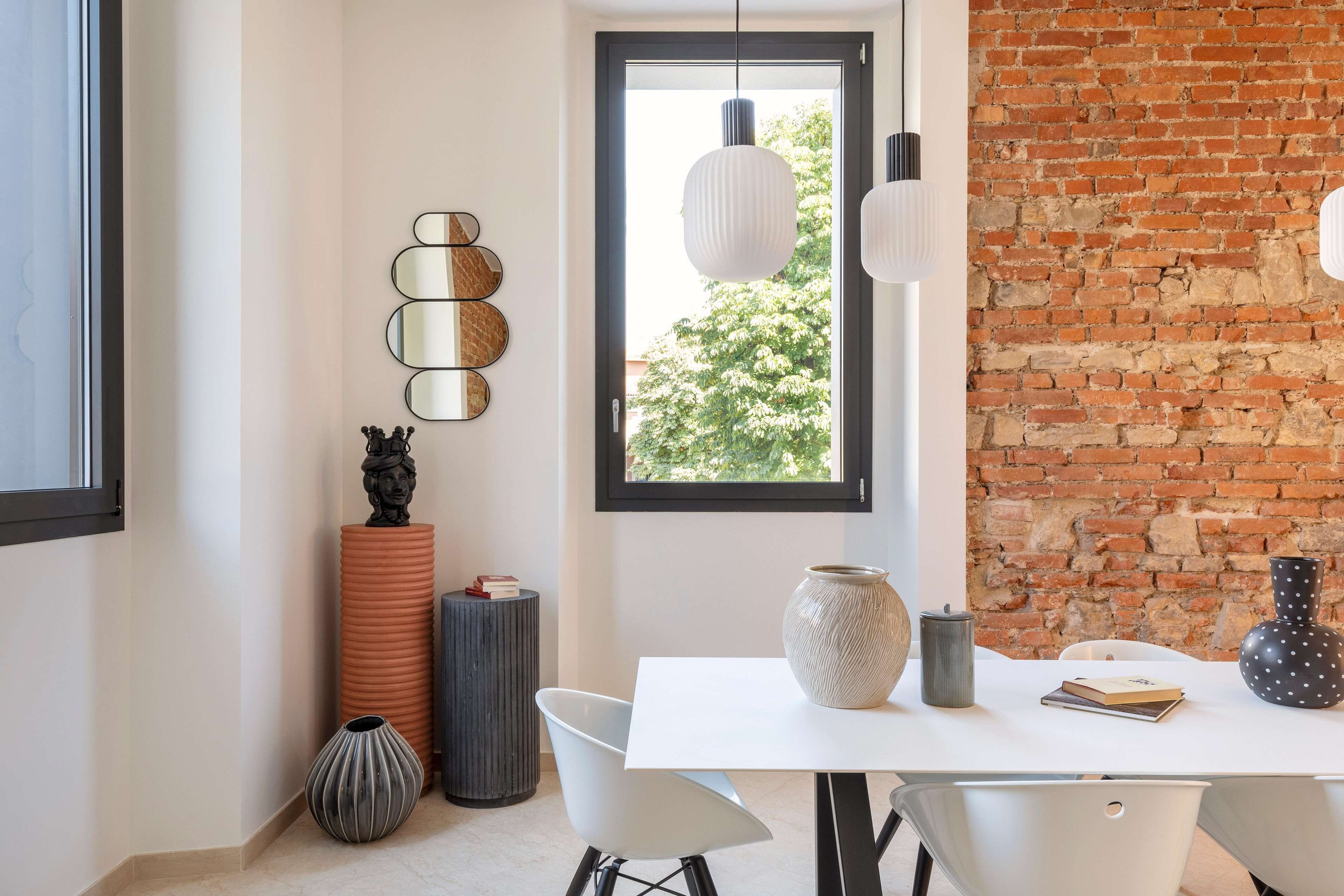 B&B Hotel Brescia