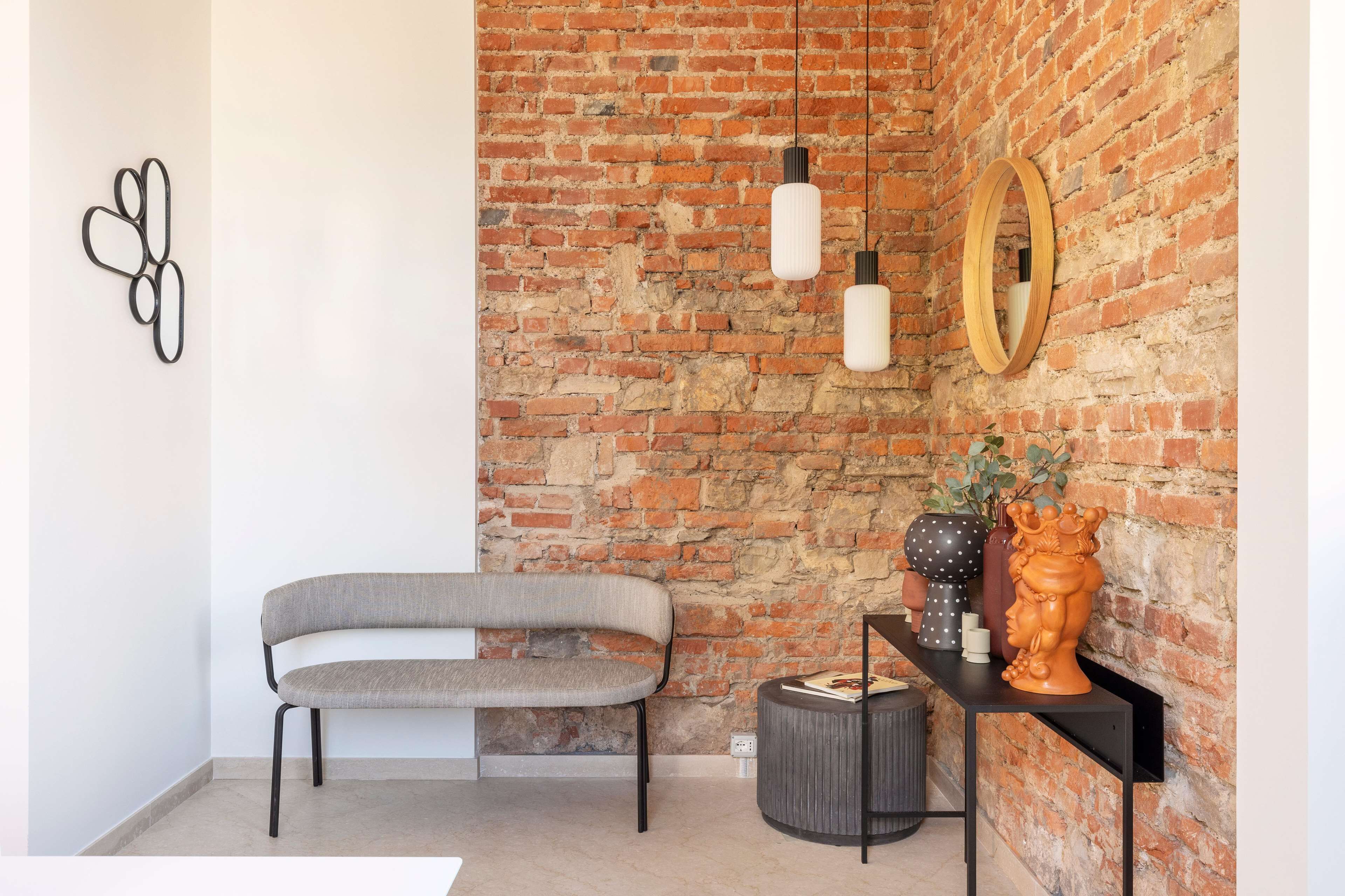 B&B Hotel Brescia