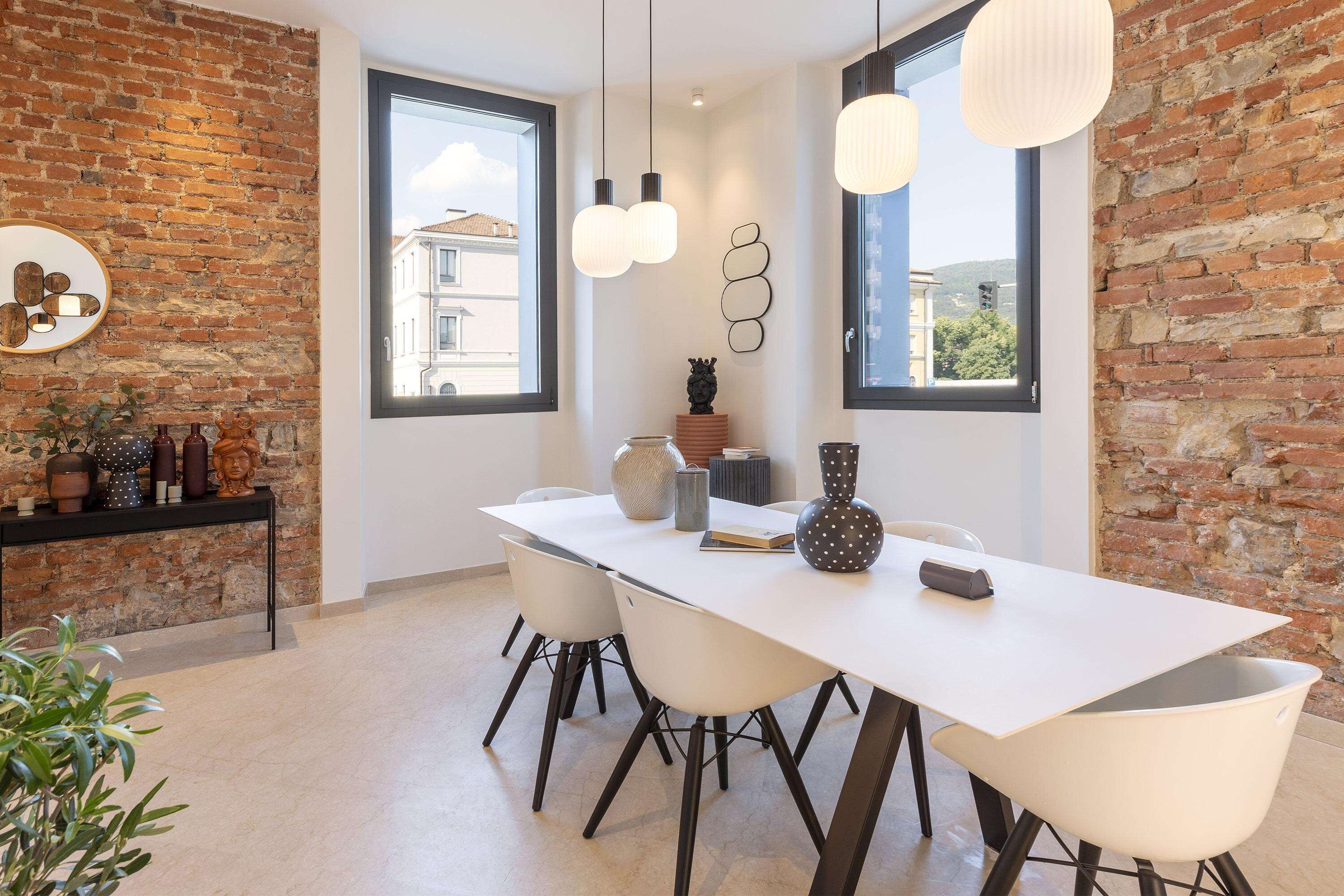 B&B Hotel Brescia