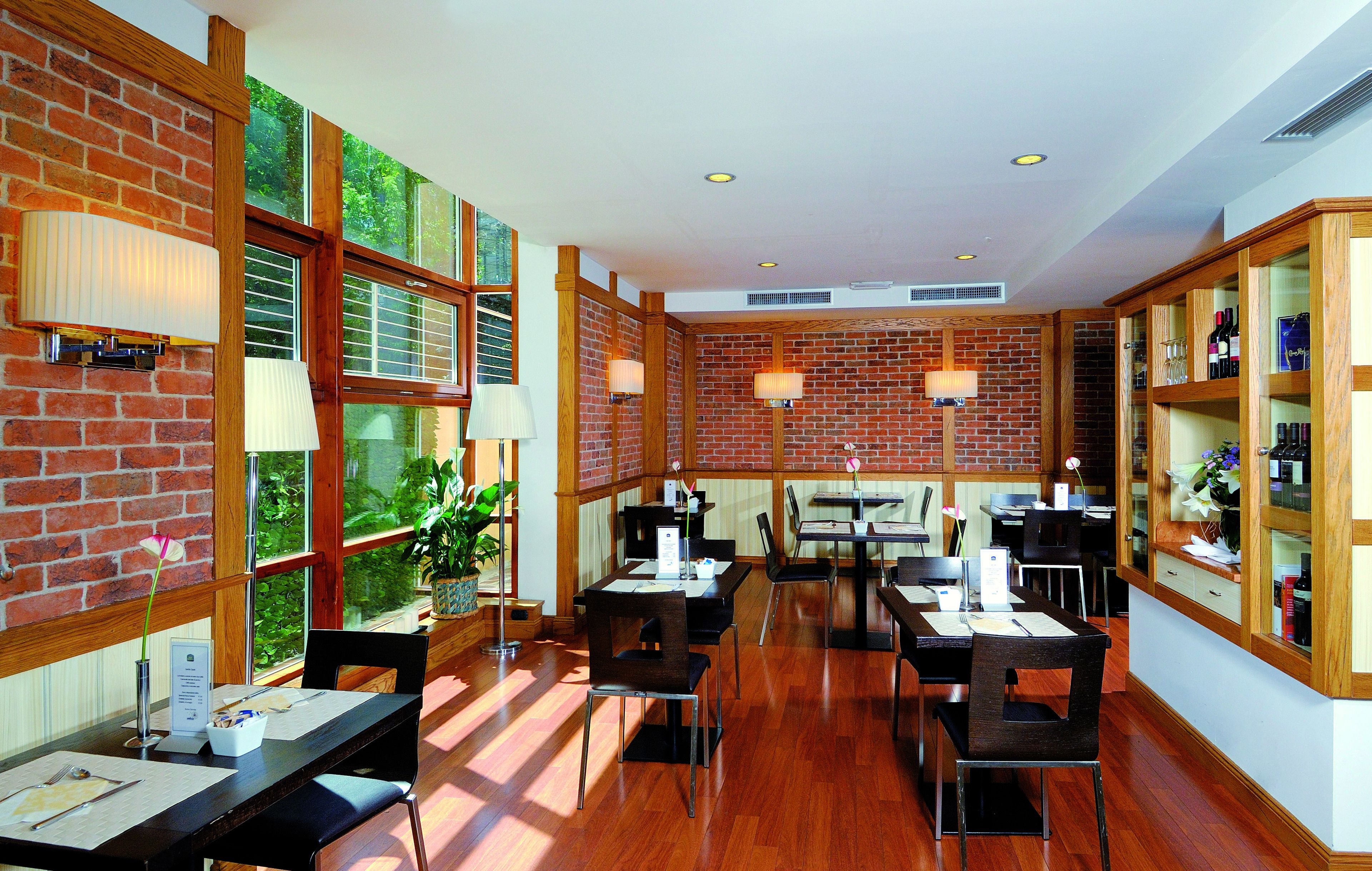 Hotel Master