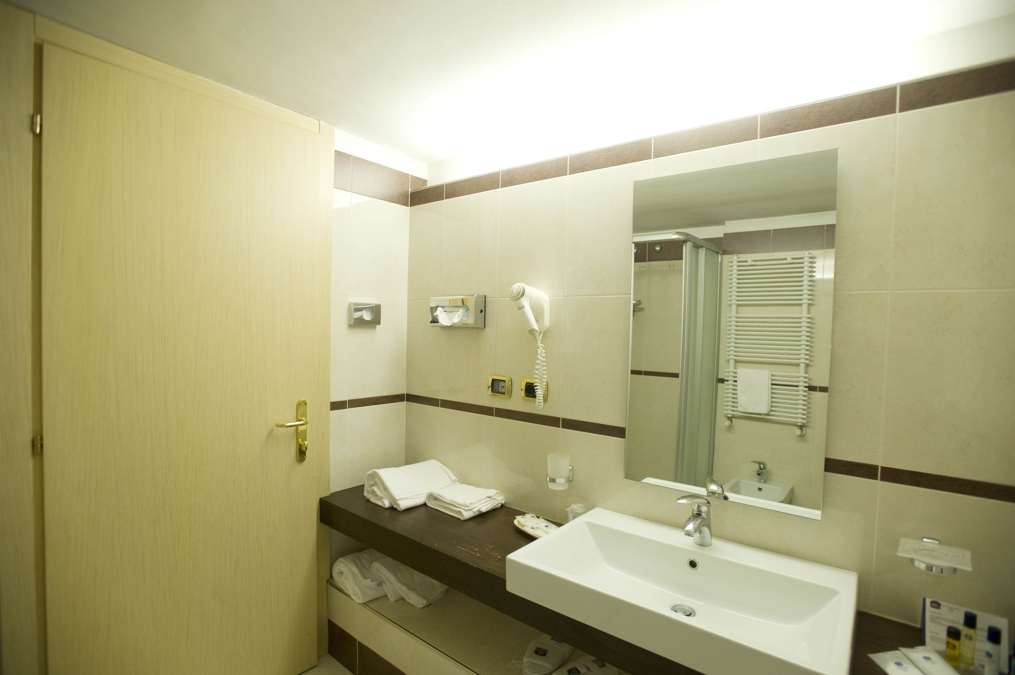 Hotel Master