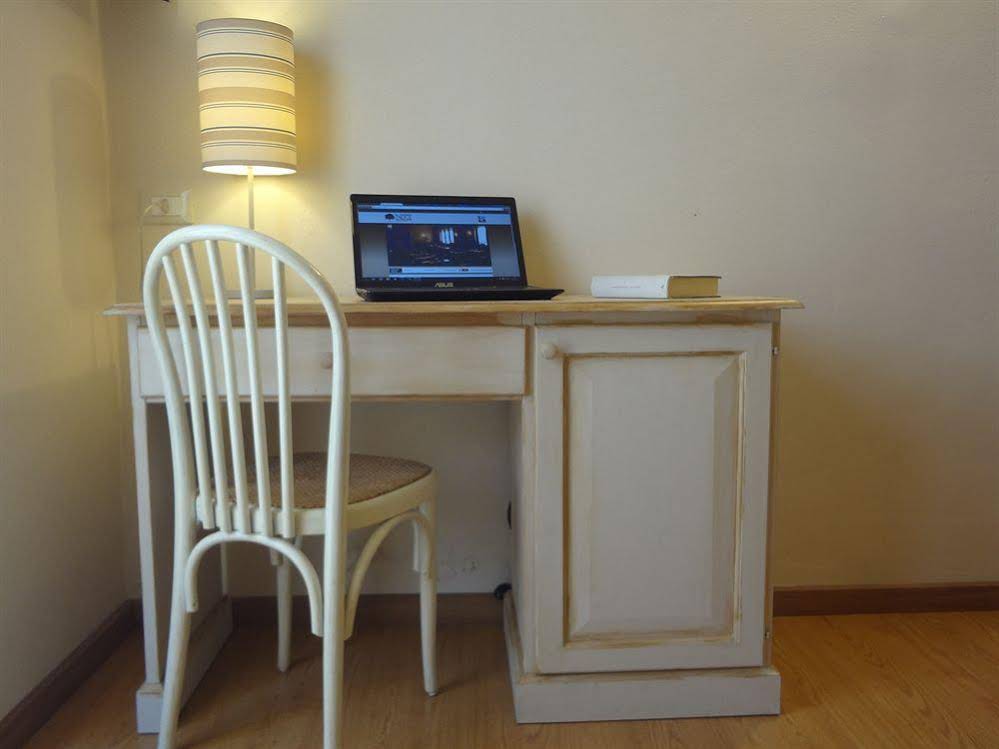 Hotel Noce