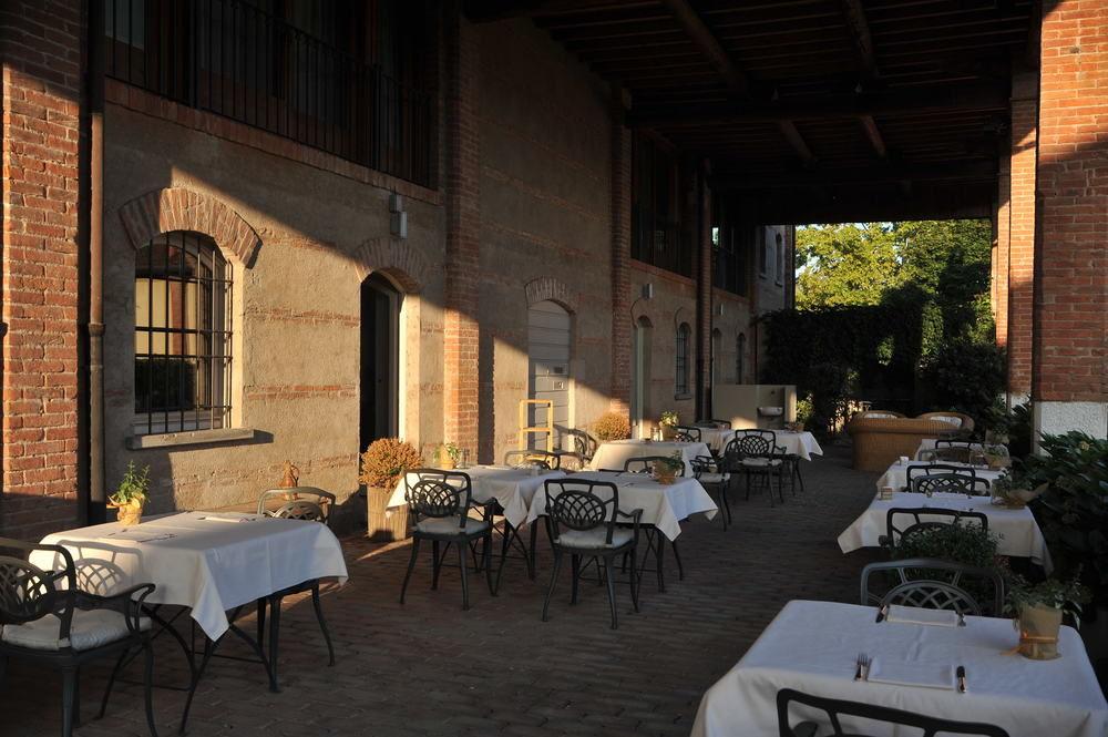 Il Santellone