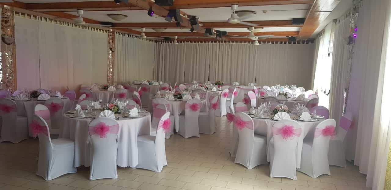 RistHotel Pianura Inn