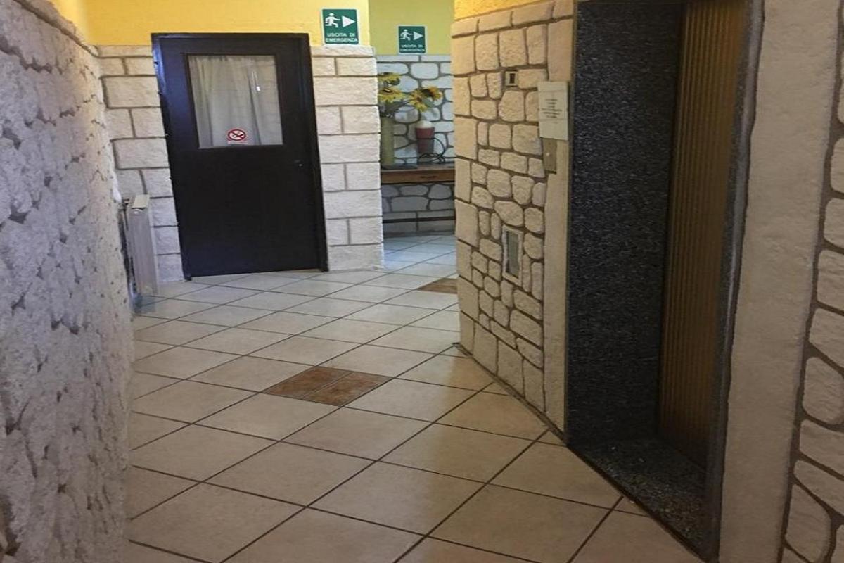 RistHotel Pianura Inn