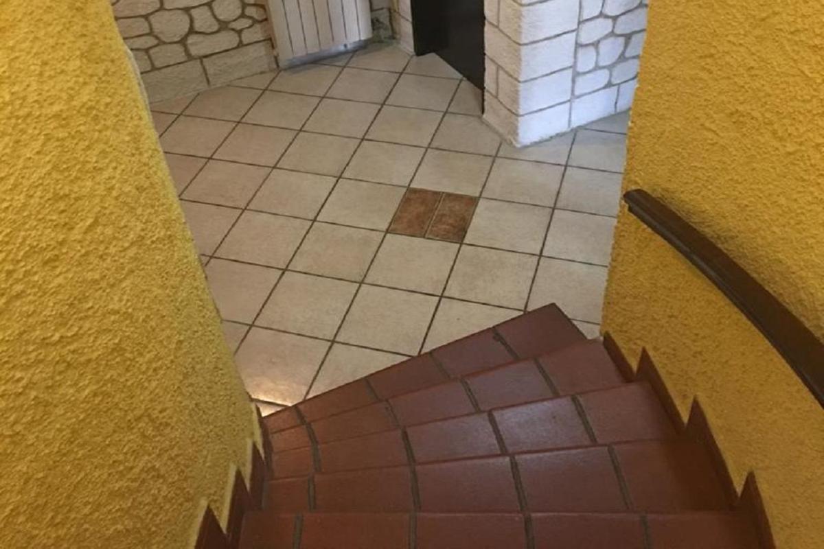 RistHotel Pianura Inn