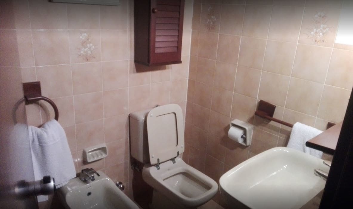 RistHotel Pianura Inn