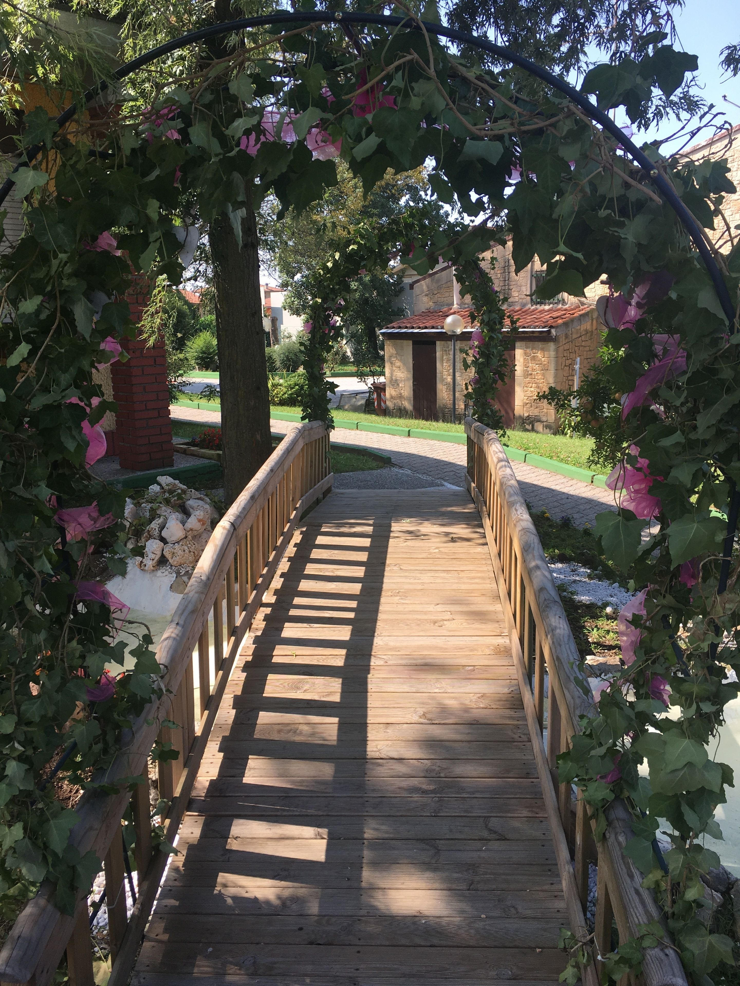 RistHotel Pianura Inn