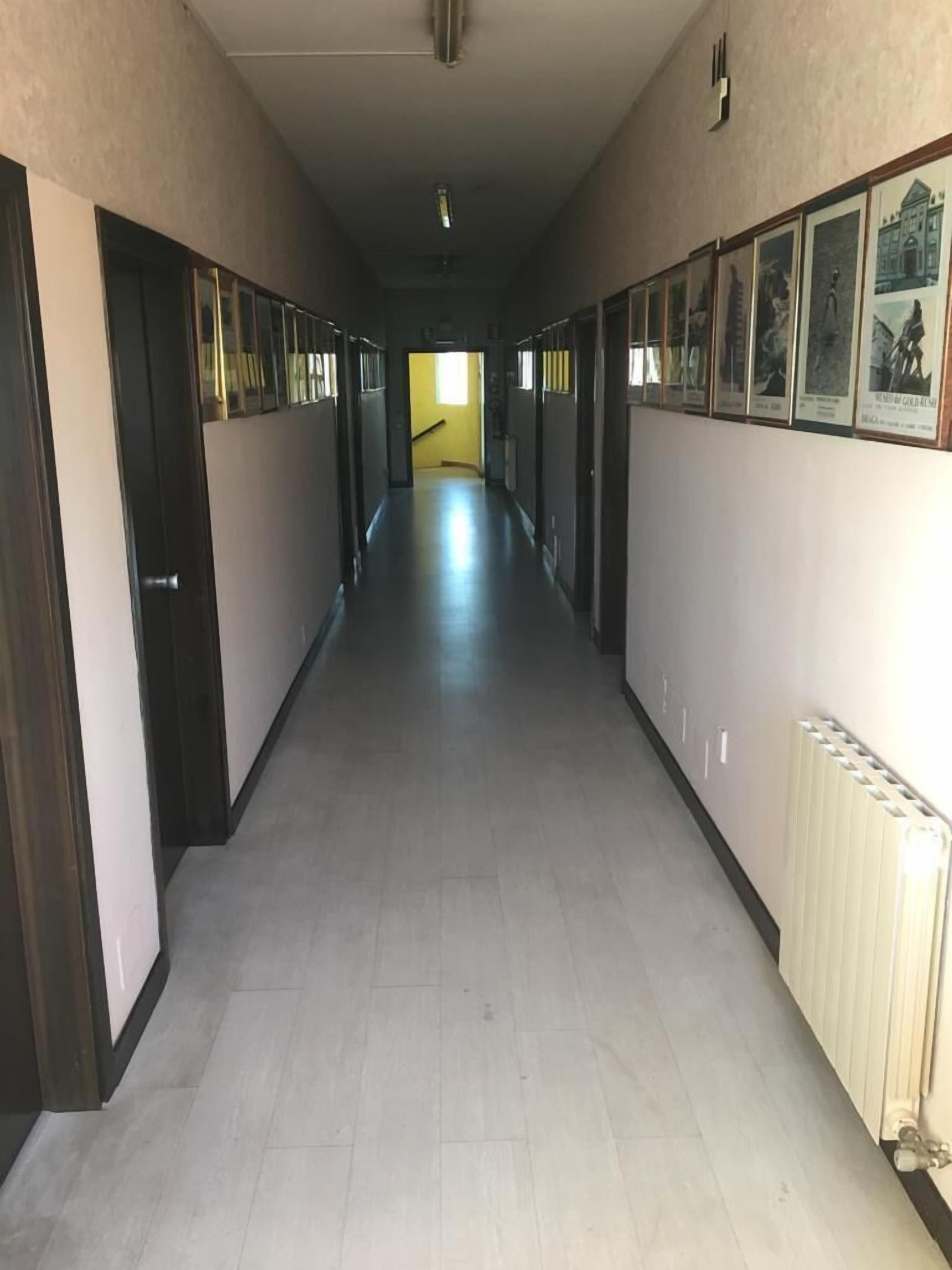 RistHotel Pianura Inn