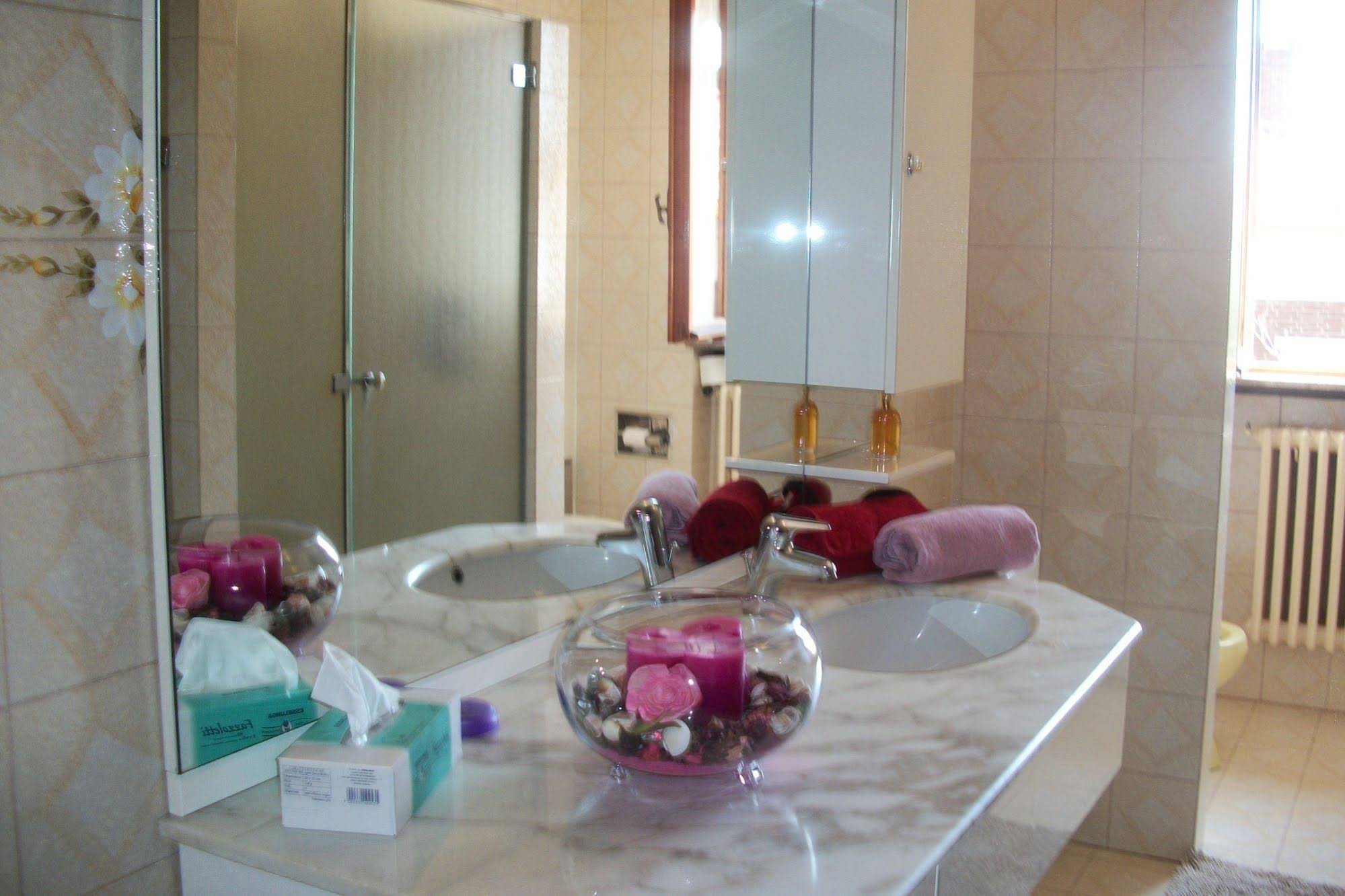 South Italy B&B