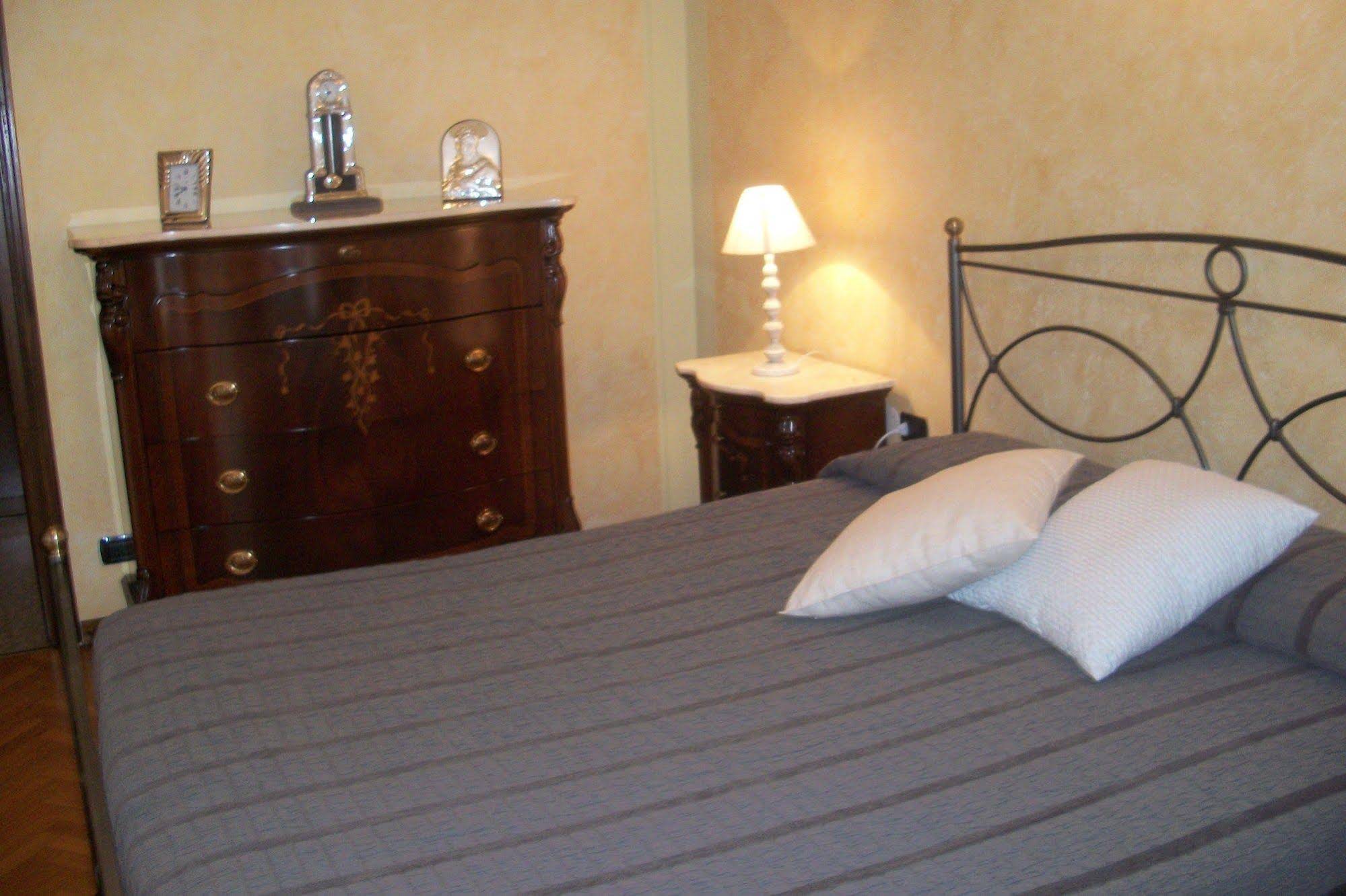 South Italy B&B