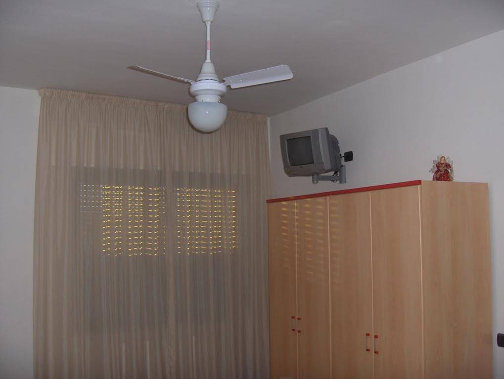 Albergo Romanì
