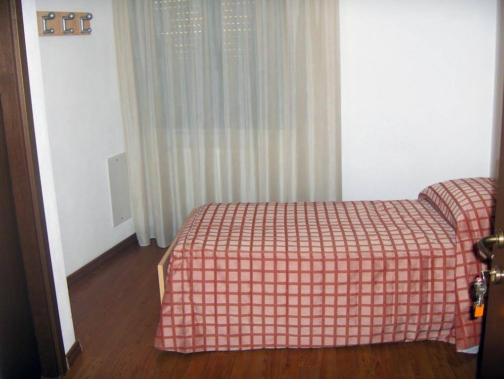Albergo Romanì