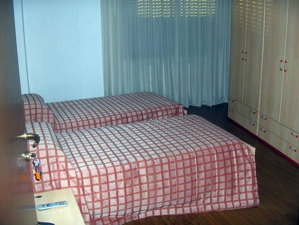 Albergo Romanì
